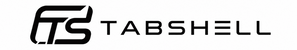 Tab Shell - Home