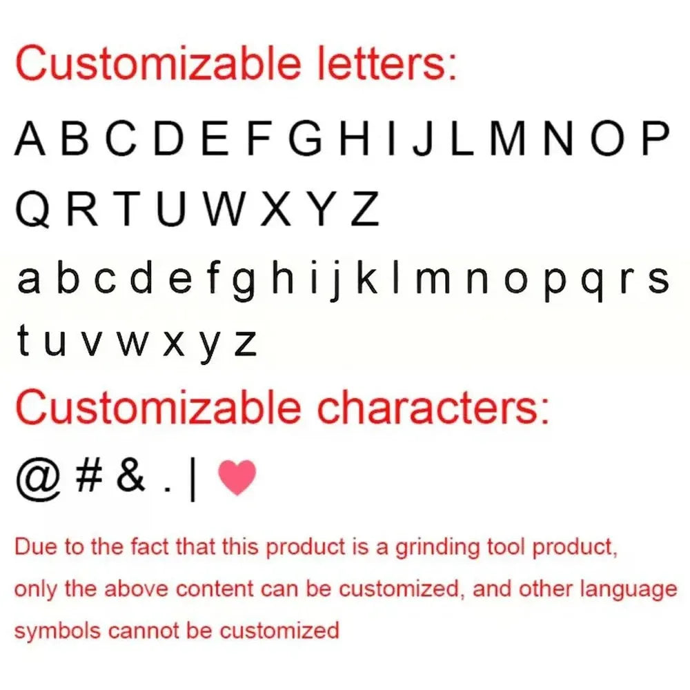 Personalized Luxury Customized Name 3D DIY Hot Engrave Faux Leather Phone Case For iPhone 17 16 15 14 13 Pro Max Plus Air
