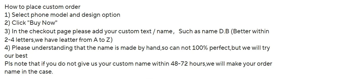 Personalized Luxury Customized Name 3D DIY Hot Engrave Faux Leather Phone Case For iPhone 17 16 15 14 13 Pro Max Plus Air
